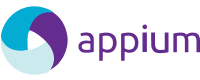 appium