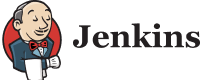 jenkins-logo