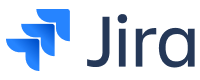 jira-logo