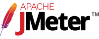 jmeter