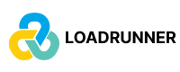 loadrunner-logo