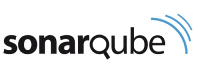 sonarqube-logo