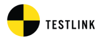 testlink