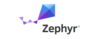zephyr
