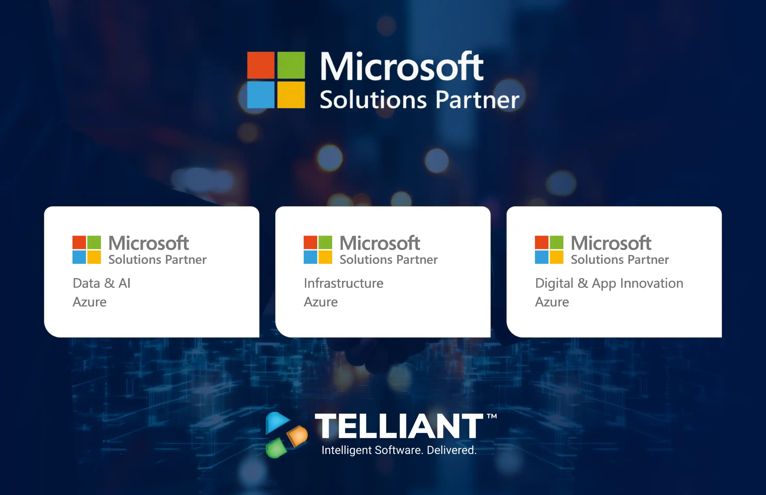 microsoft-badge