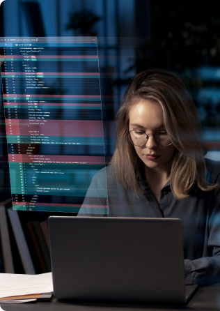 Best CX to Retain your Customers Form