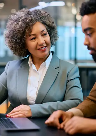 Best CX to Retain your Customers Form