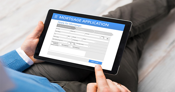 Maintaining a Complex Mortgage Software Case Studies
