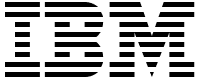 ReadyAPI