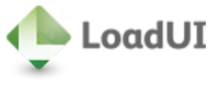 ReadyAPI