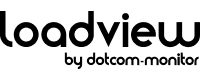Accelq
