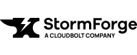 Http Pie