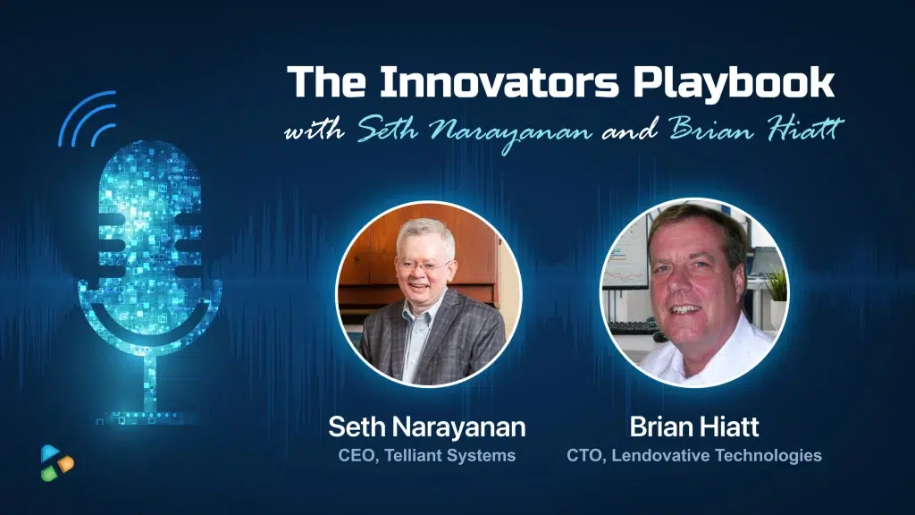 Healthcare Security_Workflow_UX