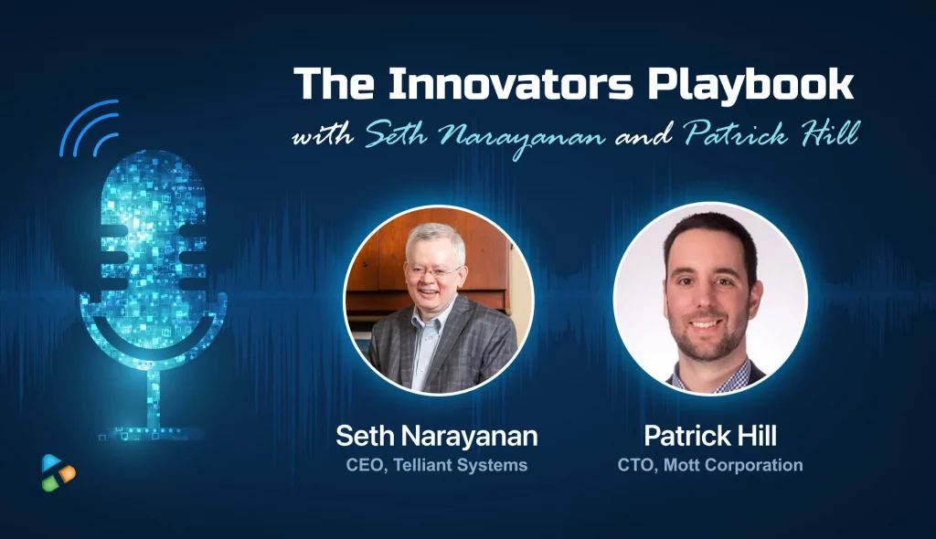 Healthcare Security_Workflow_UX