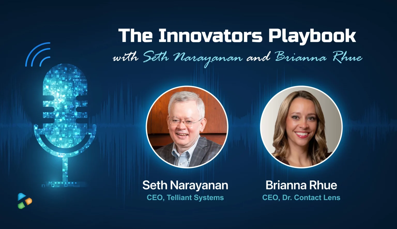 Cloud Based Business Intelligence Platform