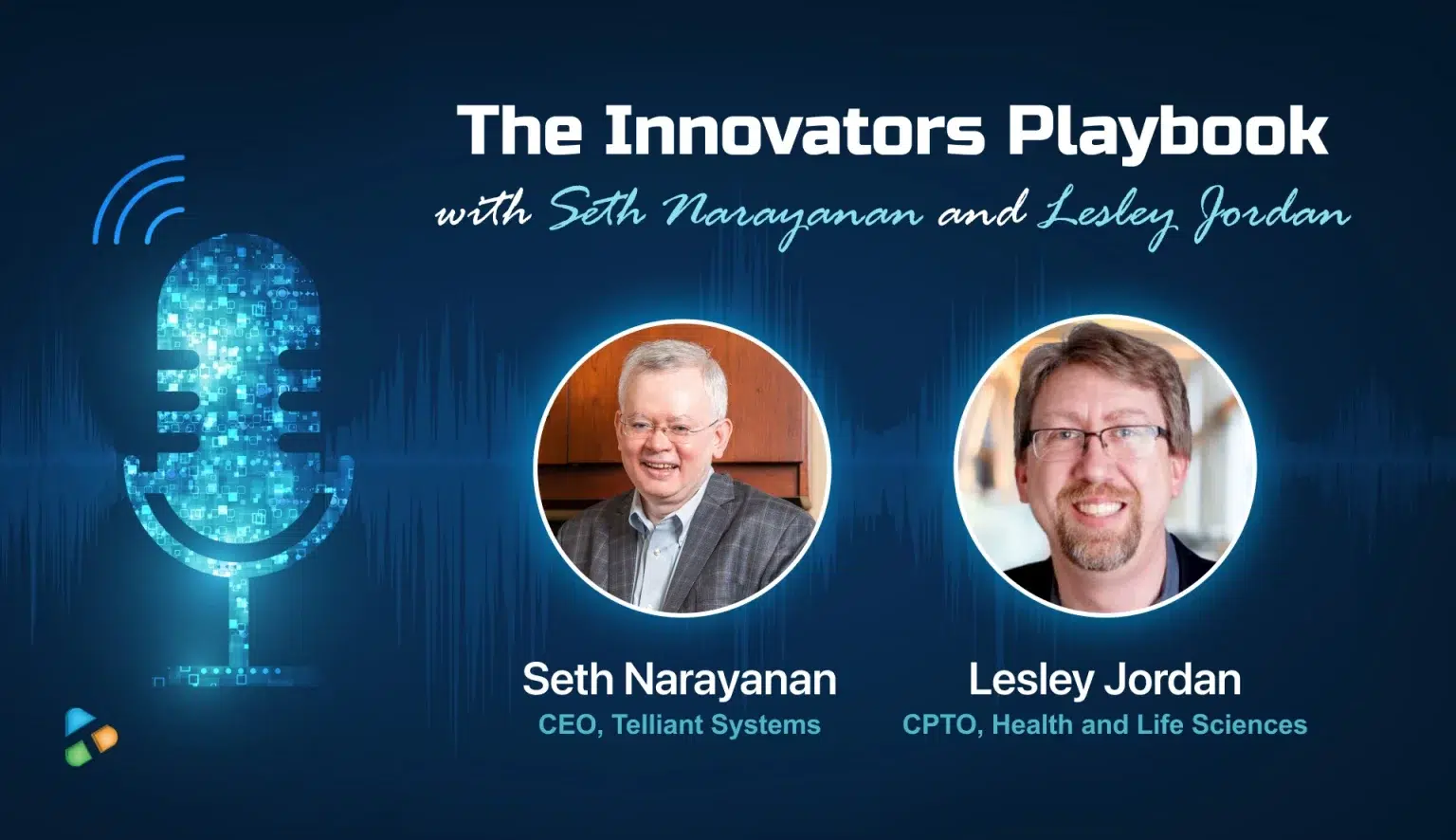 Custom_Integrations_for_a_Hotel_Managment_Platform