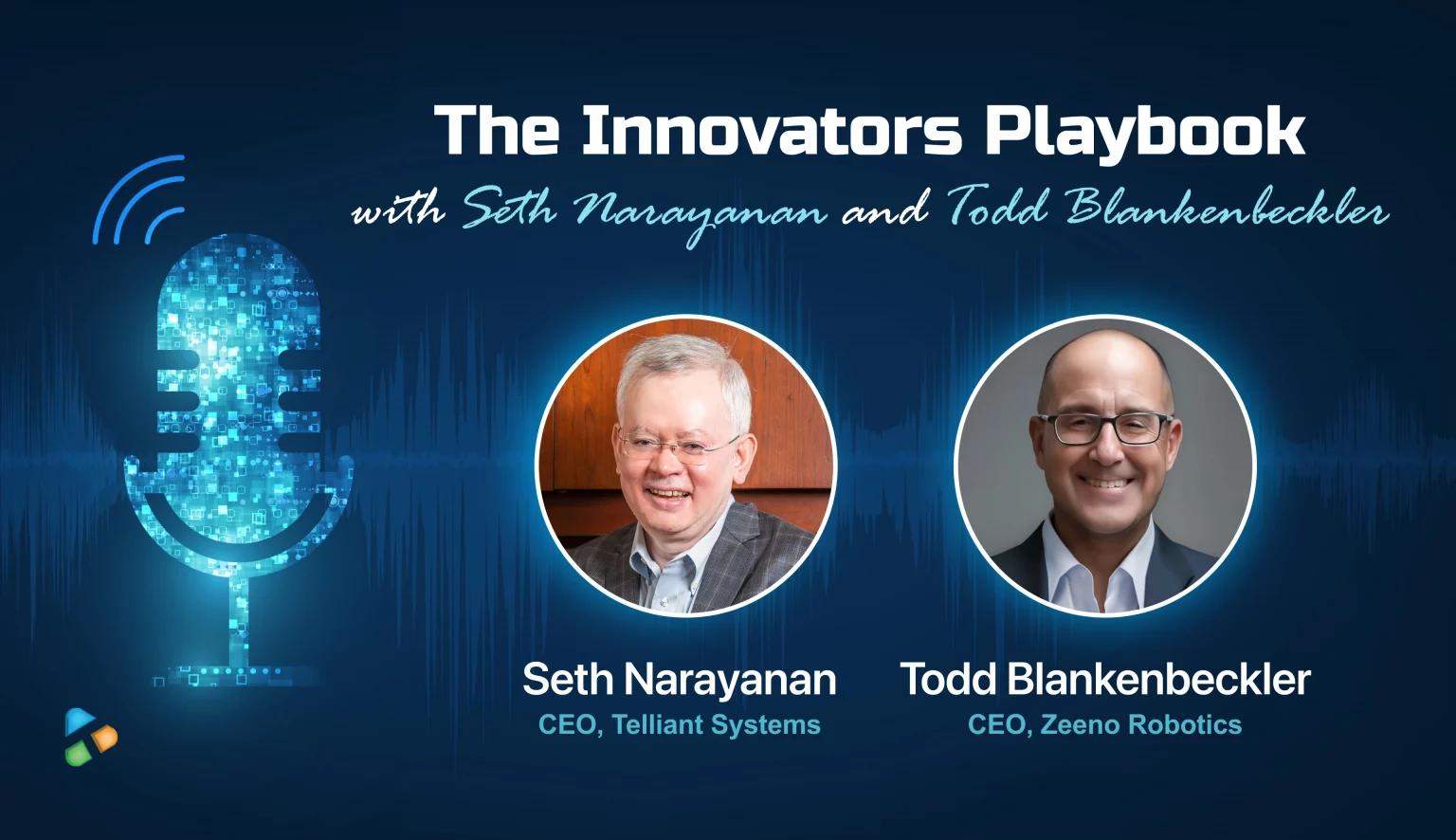 Maintaining a Complex Mortgage Software