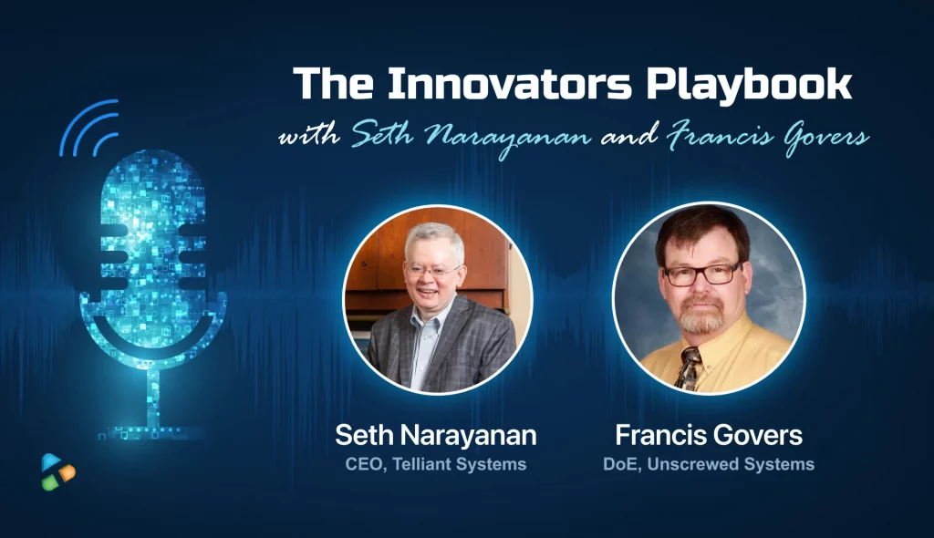 Healthcare Security_Workflow_UX