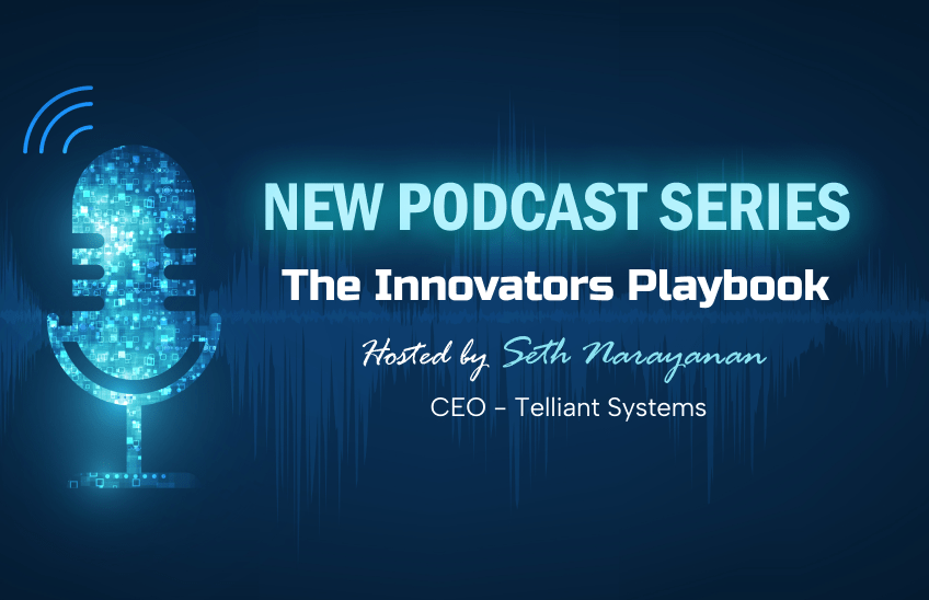 press-release-podcast