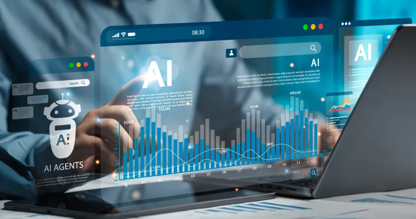 Enterprise AI Readiness Checklist