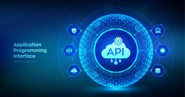 Choosing an API Integration Partner
