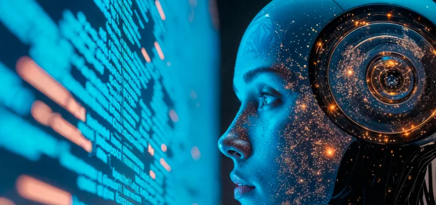 Is Your Data Ready for AI? Enterprise AI Readiness Blueprint