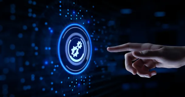Interoperability Standards Checklist