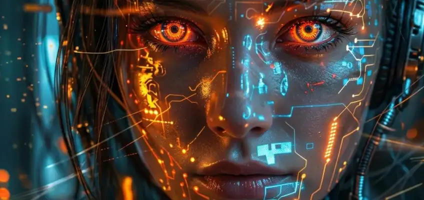 Physical AI