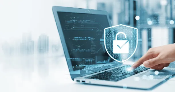 Security Controls Checklist