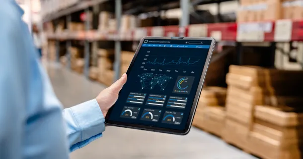 Software Integration Readiness