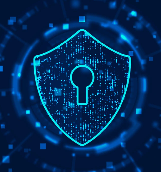 Secure Your Healthcare Systems with Proven Strategies