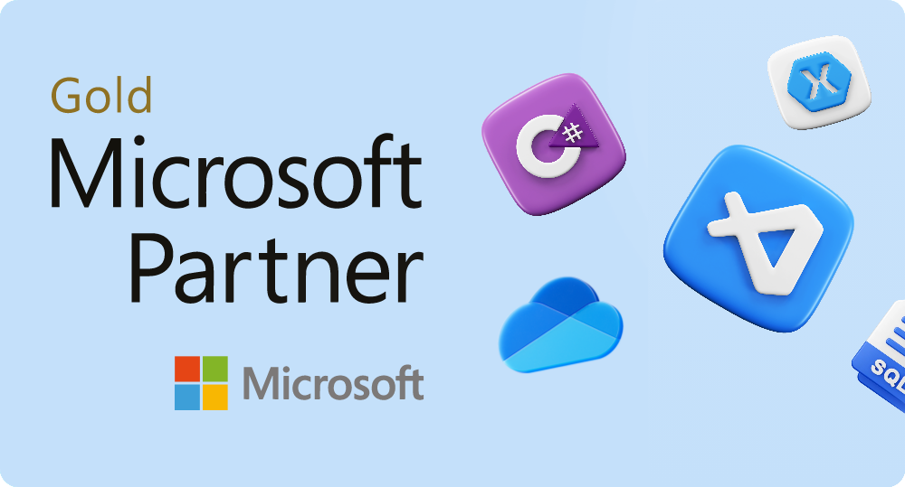 2012 to 2014 gold ms partner