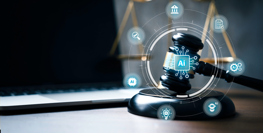 Transforming Mass Tort Case Management