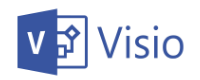 visio-Logo