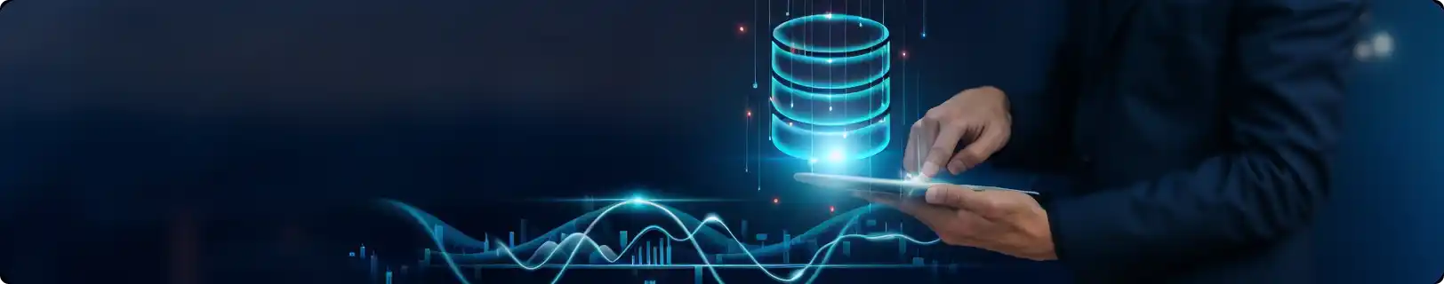 Efficient Database Design