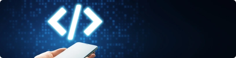 Custom Software Development Services | What We Do | Telliant