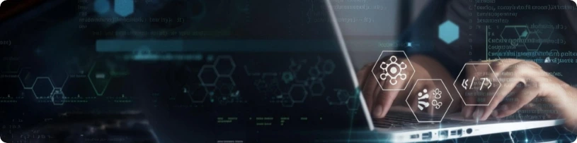 Custom Software Development Services | What We Do | Telliant