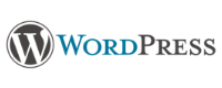 wordPress-logo
