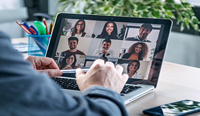 8 Best Practices For Managing Remote Teams in 2022