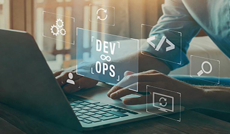 How Devops Can Transform Your Software Business