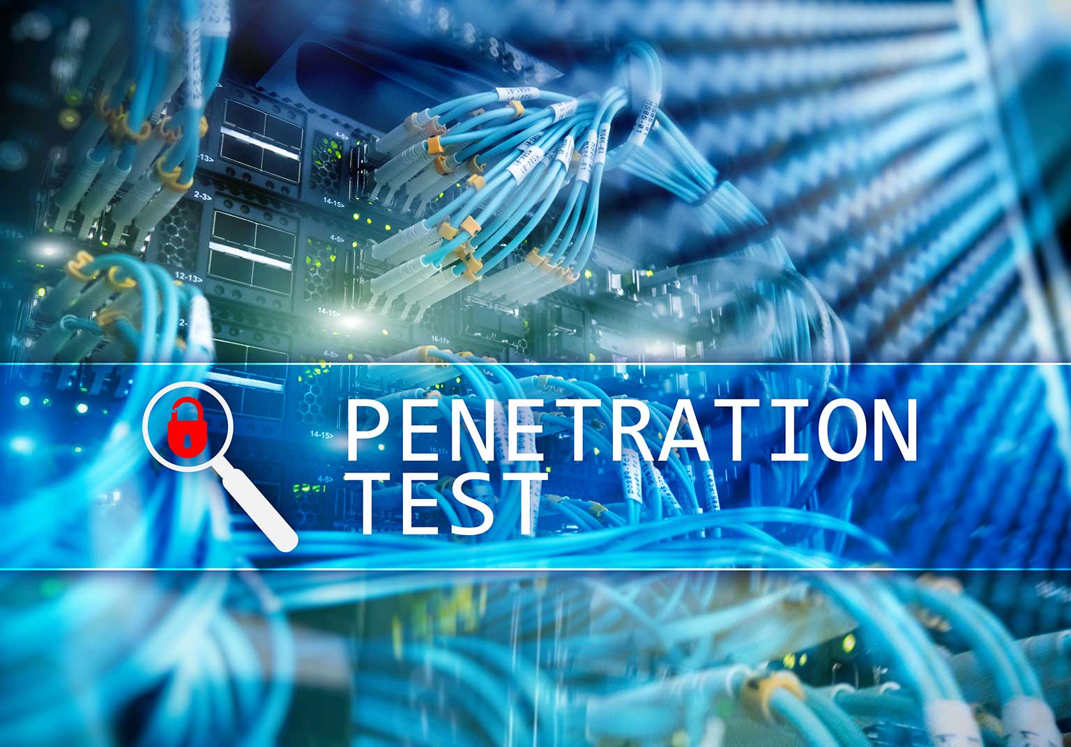 penetration-test