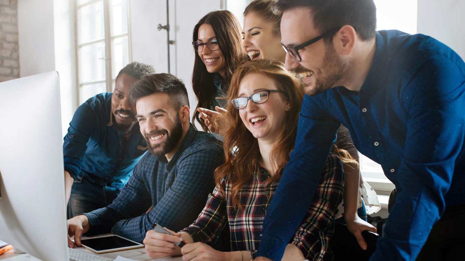 Scaling Your Software Engineering Team: Success Strategies - Telliant ...