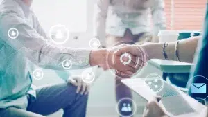 Staff Augmentation Managed Securely: From Onboarding to Offshore Governance