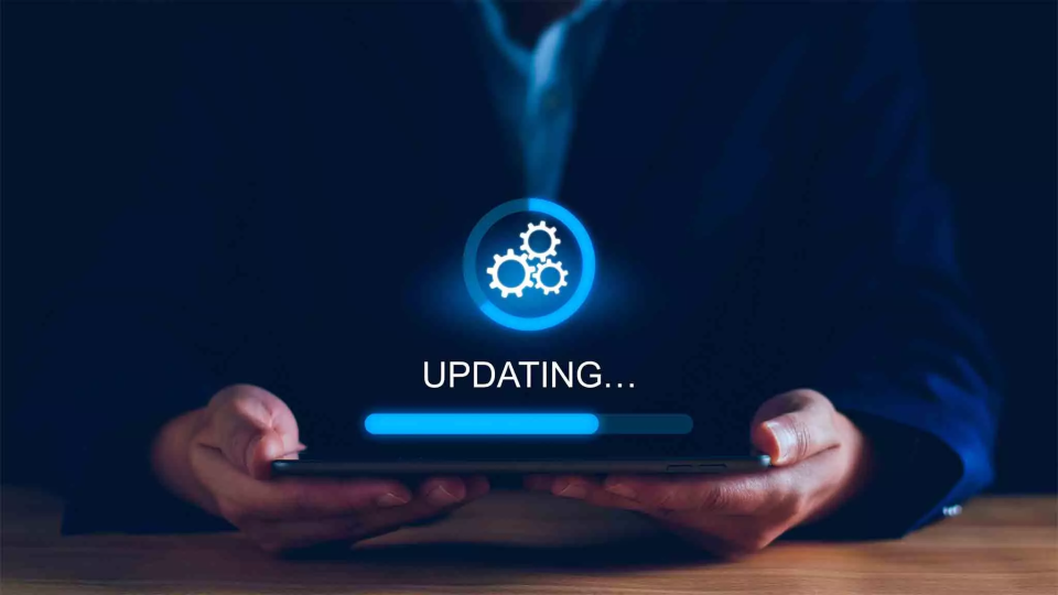 App Modernization Playbook