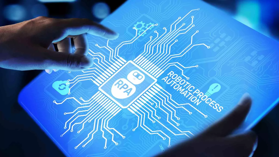 implementing-robotic-process-automation