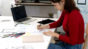 From Idea to Impact: The Product Strategy Blueprint for High-Value MVPs
