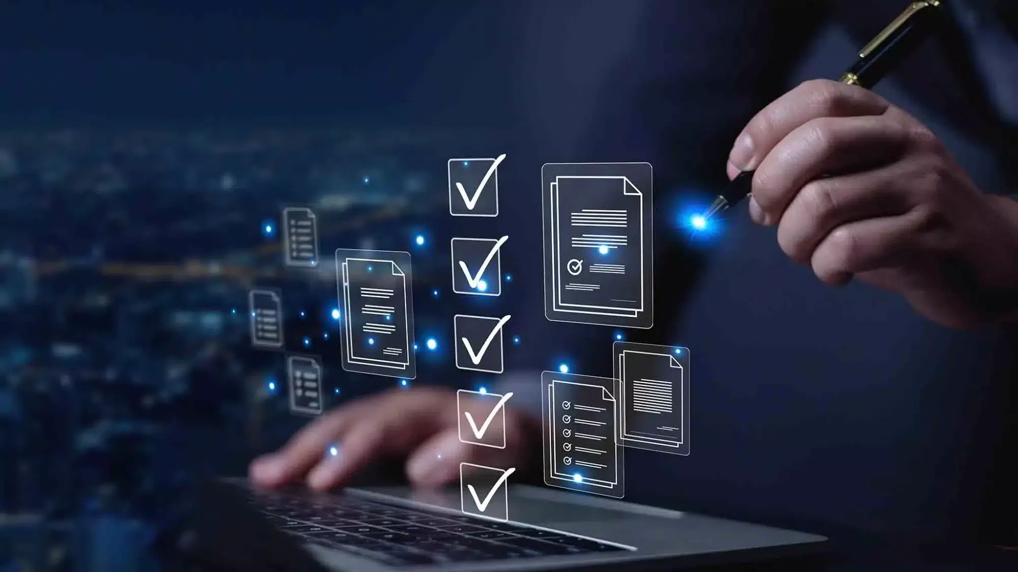 Top 10 QA Testing Companies in the USA: Delivering Quality at Scale