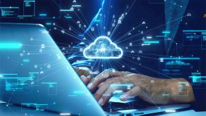 Cloud Cost Optimization: Getting the Most Out of AWS, Azure, and GCP