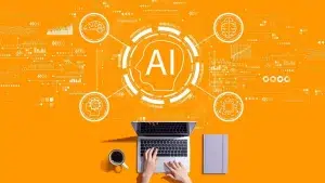 AI-Driven QA: How Machine Learning Is Transforming Software Testing