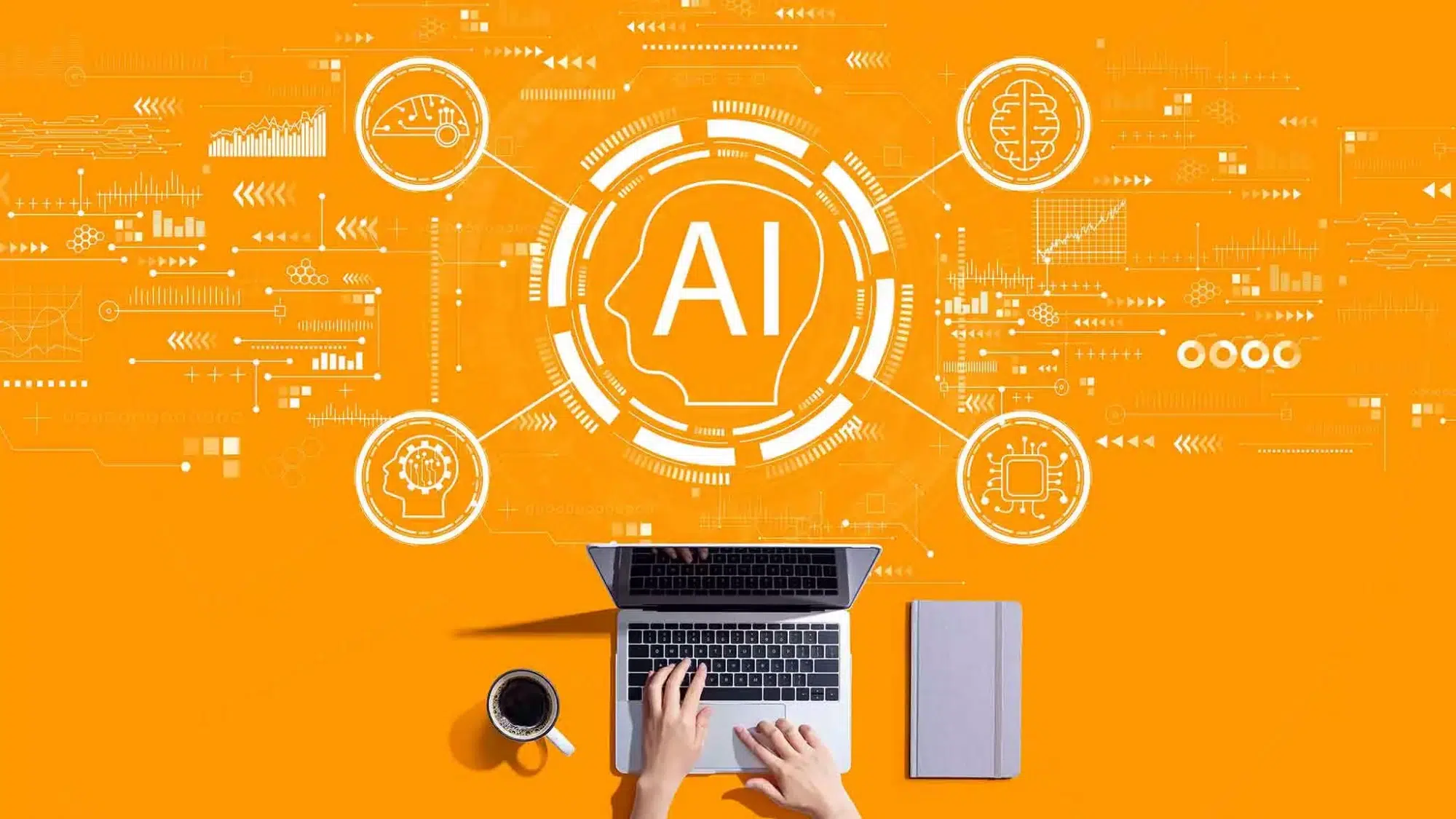 AI-Driven QA: How Machine Learning Is Transforming Software Testing